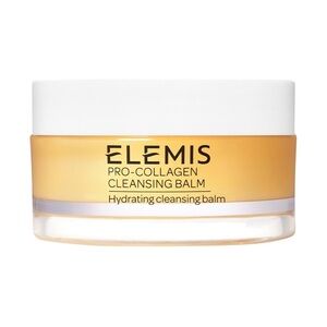 NEW Elemis Pro-Collagen Makeup Melting Cleanser 3.5 oz